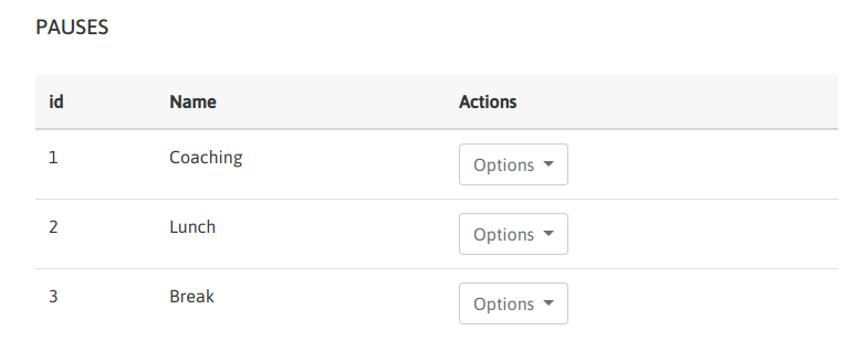 _images/initial_settings_10.png