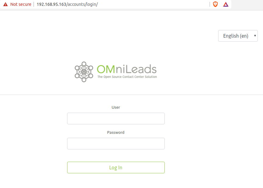 _images/install_1st_login.png