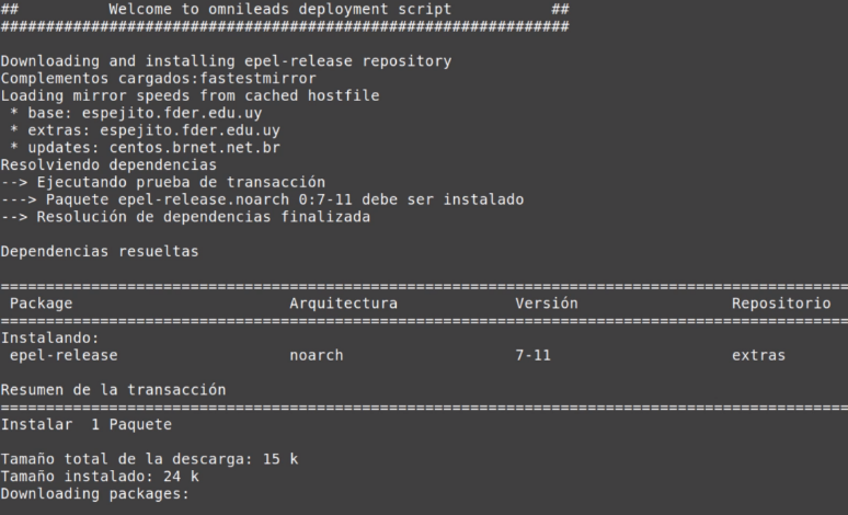 _images/install_deploysh.png