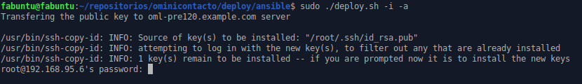 _images/install_deploysh_remote.png