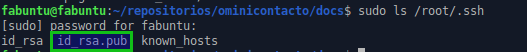 _images/install_id_rsa.png