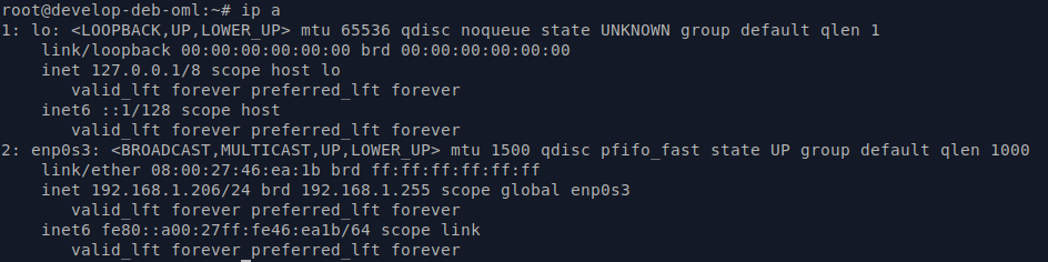 _images/install_ip_a_command.png