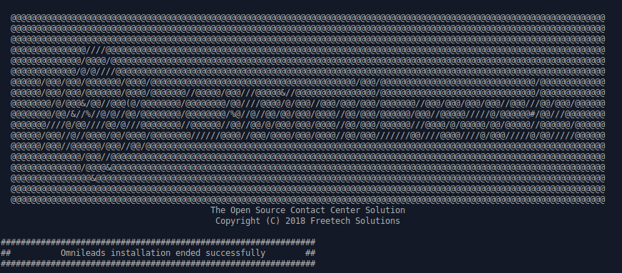 _images/install_ok.png