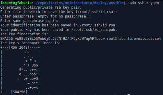 _images/install_sshkeygen_remote.png