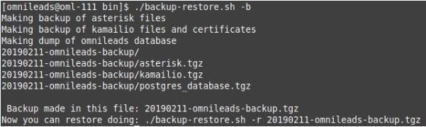 _images/maintance_backup_1.png