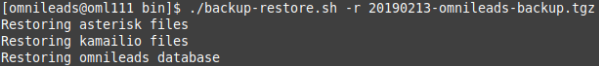 _images/maintance_backup_2.png