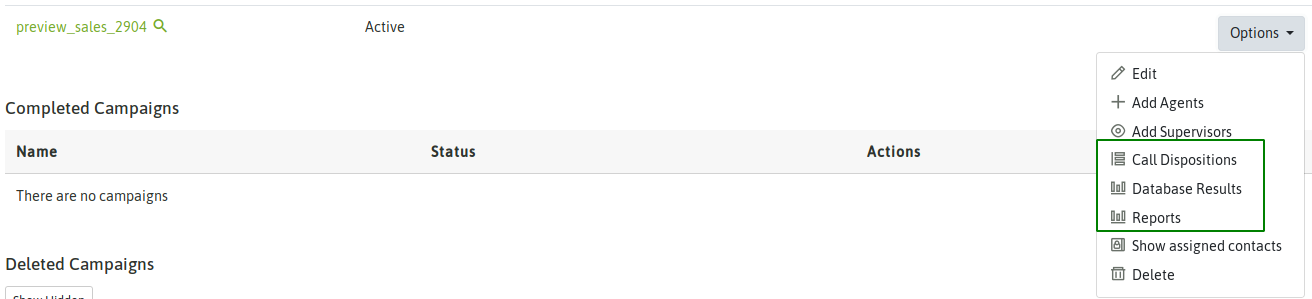 _images/output-outcamp.png