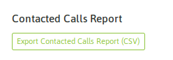 _images/output_outbound_camp_reports_2.png
