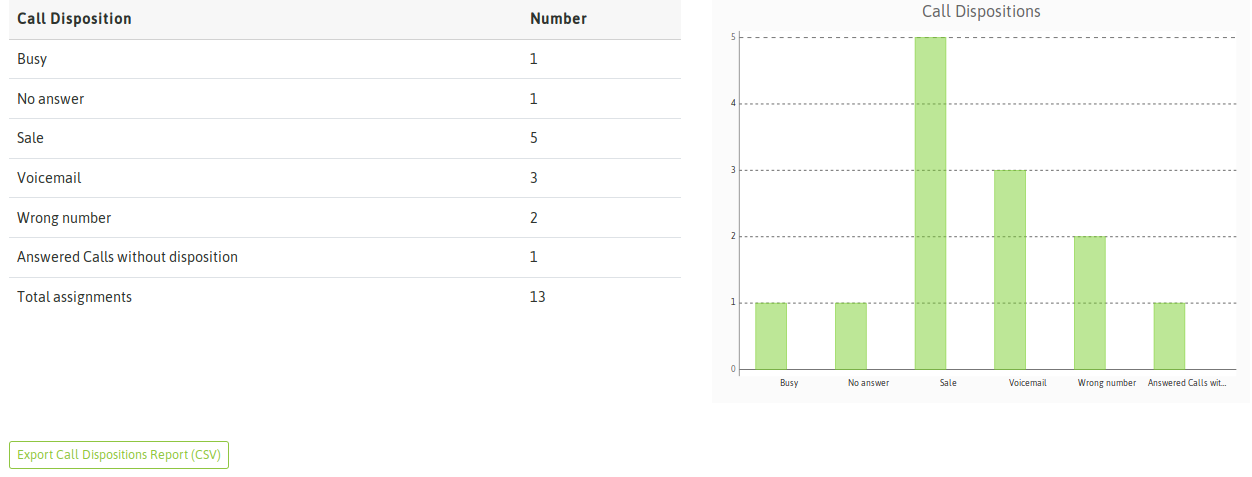 _images/output_outcamp_1.png