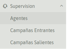 _images/output_supervision_options.png