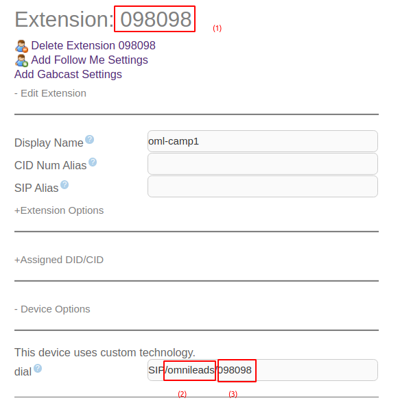 _images/pbx_integration_exten_to_inr.png