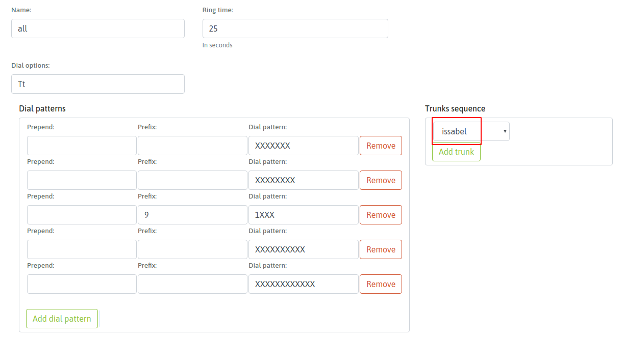 _images/pbx_integration_oml_outr.png