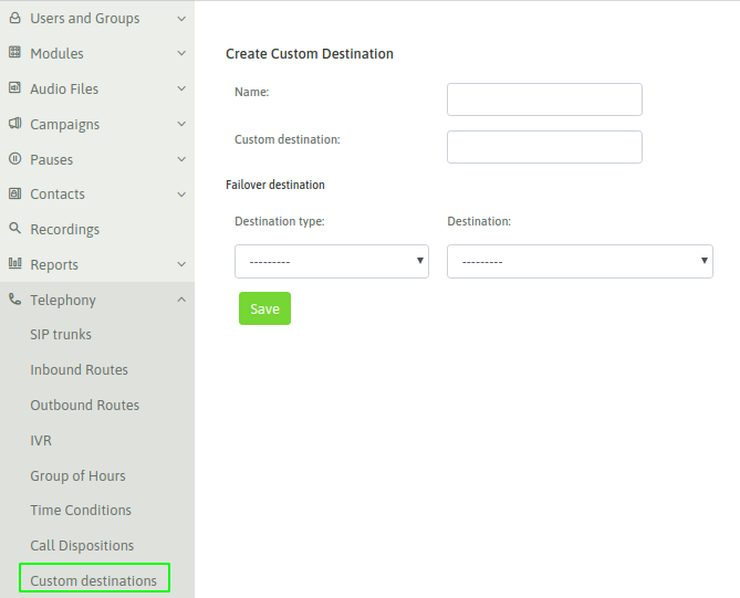 _images/telephony_custom_dst.png