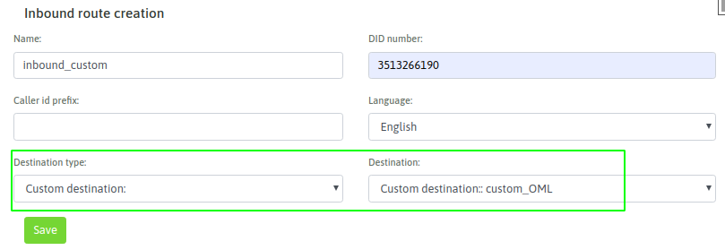 _images/telephony_custom_dst_example_2.png