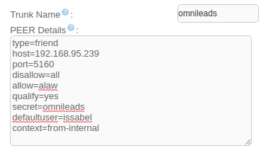 _images/telephony_pjsip_LAN_pbx_issabel_trunk.png