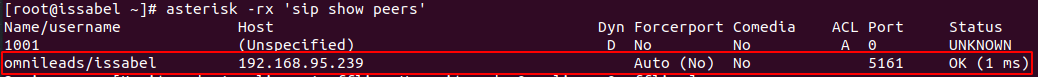 _images/telephony_pjsip_LAN_pbx_issabel_trunk3.png