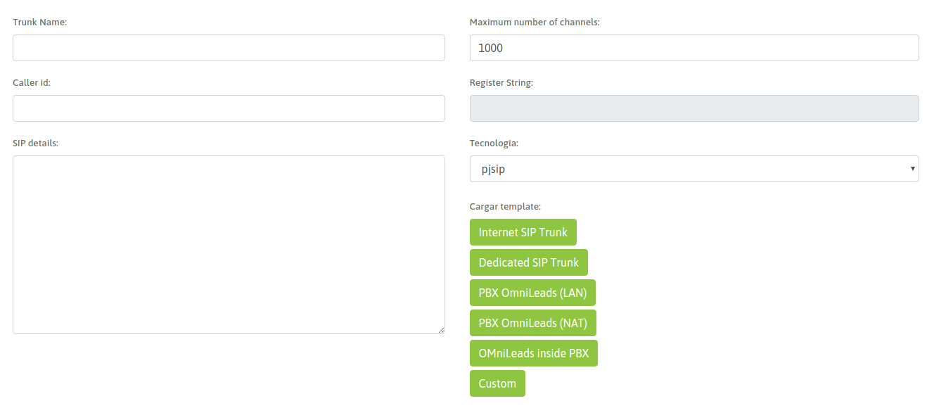 _images/telephony_pjsiptrunk_abm.png